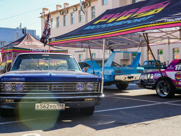 Conseils d'Expert : Choisir la Jupe en Satin Idéale pour des Soirées Élégantes Inoubliables