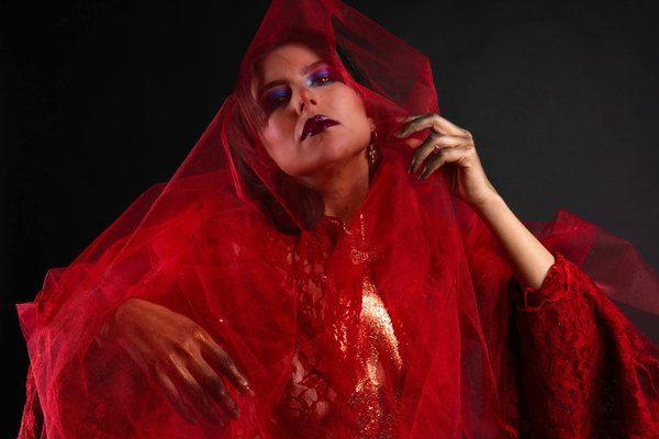 Mode éthique pour grandes tailles : une harmonie possible et stylée