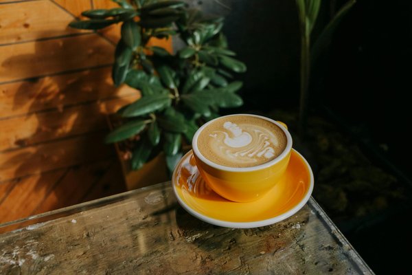 Découverte des Talons Bas Parfaits : Astuces pour Allier Confort et Style au Bureau!