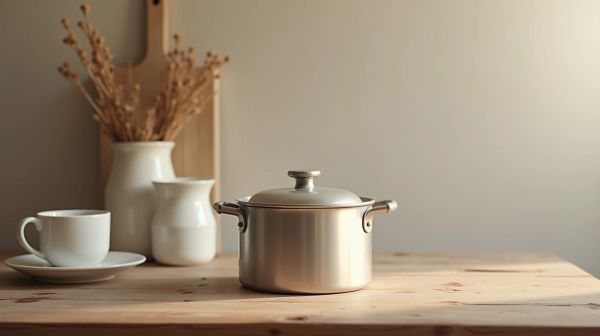Guide pour réussir la transition : emmaillotage vers gigoteuse