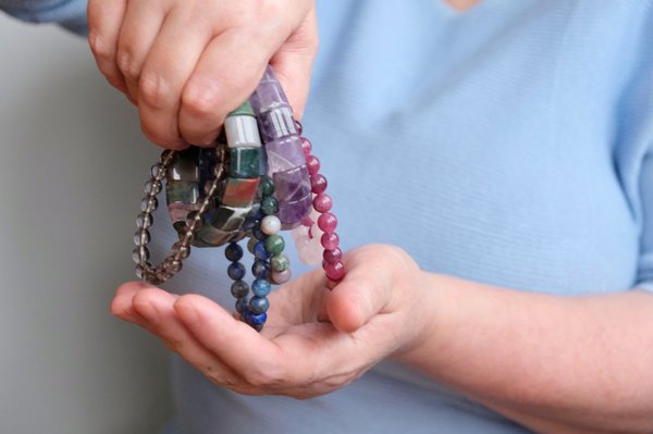 Découvrez la douceur irrésistible de la robe de chambre peluche femme